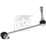 Stange/Strebe, Stabilisator | 181139