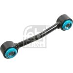 Stange/Strebe, Stabilisator | 181463