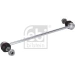 Stange/Strebe, Stabilisator | 183306