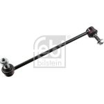 Stange/Strebe, Stabilisator | 183326