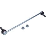 Stange/Strebe, Stabilisator | 22589