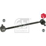 Stange/Strebe, Stabilisator | 26520