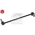 Stange/Strebe, Stabilisator | 28734