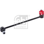 Stange/Strebe, Stabilisator | 28735