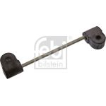 Stange/Strebe, Stabilisator | 35268