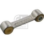 Stange/Strebe, Stabilisator | 35274