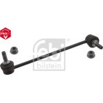 Stange/Strebe, Stabilisator | 36790