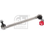 Stange/Strebe, Stabilisator | 38054