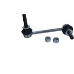 Stange/Strebe, Stabilisator | 38329 01