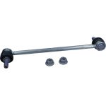 Stange/Strebe, Stabilisator | 39635 01