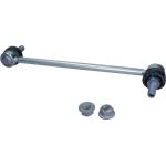 Stange/Strebe, Stabilisator | 39636 01