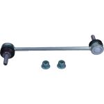 Stange/Strebe, Stabilisator | 39766 01