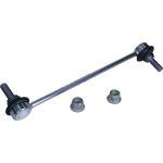 Stange/Strebe, Stabilisator | 39838 01