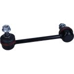 Stange/Strebe, Stabilisator | 41186