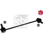 Stange/Strebe, Stabilisator | 41199