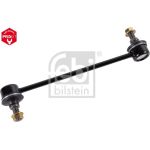 Stange/Strebe, Stabilisator | 41661