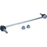 Stange/Strebe, Stabilisator | 42244 01