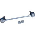 Stange/Strebe, Stabilisator | 42274 01