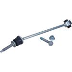 Stange/Strebe, Stabilisator | 42499 01