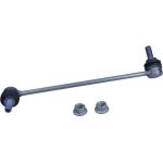 Stange/Strebe, Stabilisator | 42503 01