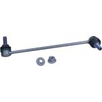 Stange/Strebe, Stabilisator | 42504 01