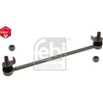 Stange/Strebe, Stabilisator | 42569