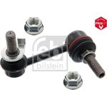 Stange/Strebe, Stabilisator | 42591