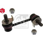 Stange/Strebe, Stabilisator | 42604