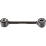 Stange/Strebe, Stabilisator | 42764 01