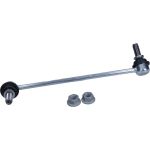 Stange/Strebe, Stabilisator | 42823 01