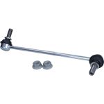 Stange/Strebe, Stabilisator | 42824 01