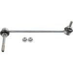 Stange/Strebe, Stabilisator | 42829 01