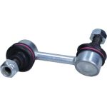 Stange/Strebe, Stabilisator | 42974