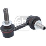 Stange/Strebe, Stabilisator | 42990