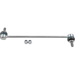 Stange/Strebe, Stabilisator | 43017 01