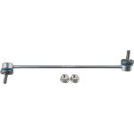 Stange/Strebe, Stabilisator | 43152 01