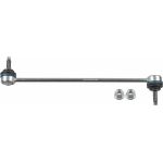 Stange/Strebe, Stabilisator | 43250 01