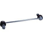 Stange/Strebe, Stabilisator | 43450