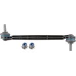 Stange/Strebe, Stabilisator | 43501 01