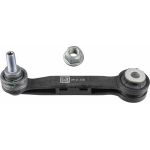 Stange/Strebe, Stabilisator | 43624 01