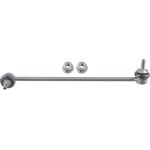 Stange/Strebe, Stabilisator | 43967 01