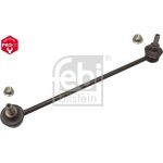 Stange/Strebe, Stabilisator | 48076