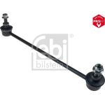 Stange/Strebe, Stabilisator | 48077