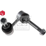 Stange/Strebe, Stabilisator | 48137