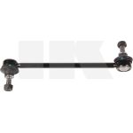 Stange/Strebe, Stabilisator | 5116604