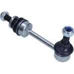 Stange/Strebe, Stabilisator | 72-3964