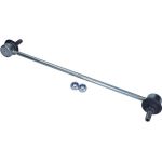 Stange/Strebe, Stabilisator | 72-3965