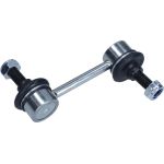 Stange/Strebe, Stabilisator | 72-3973