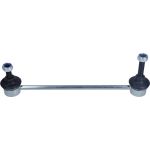 Stange/Strebe, Stabilisator | 72-3974