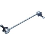 Stange/Strebe, Stabilisator | 72-3977